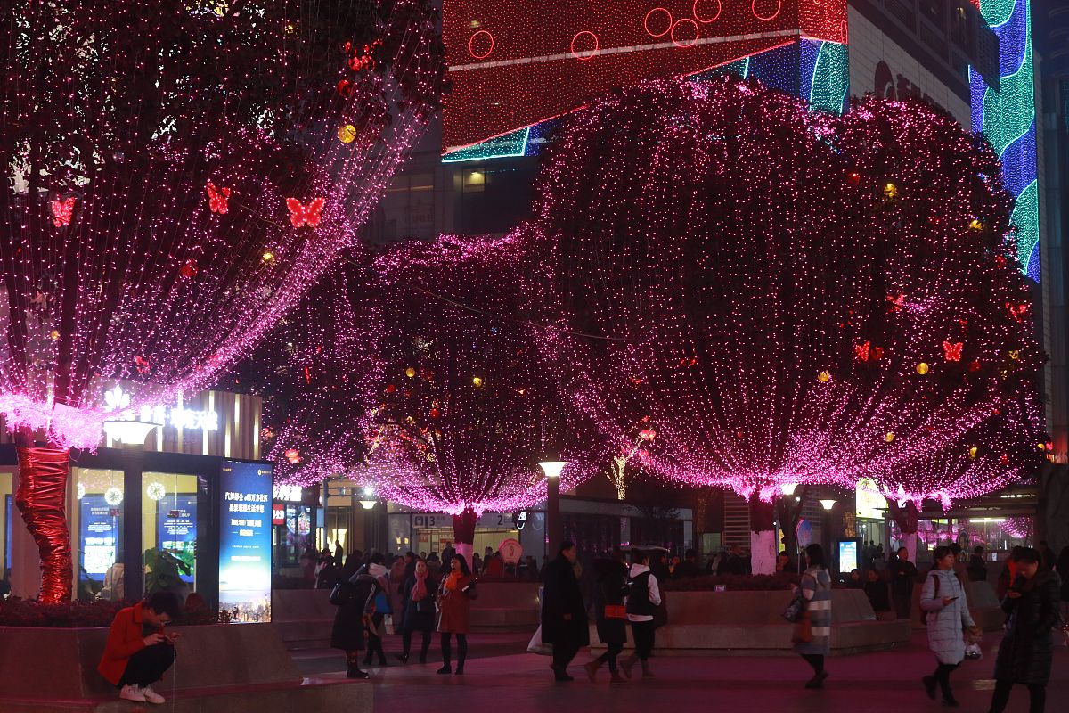 重庆农业机械化学校水利水电工程施工专业怎么样？教学质量评估
