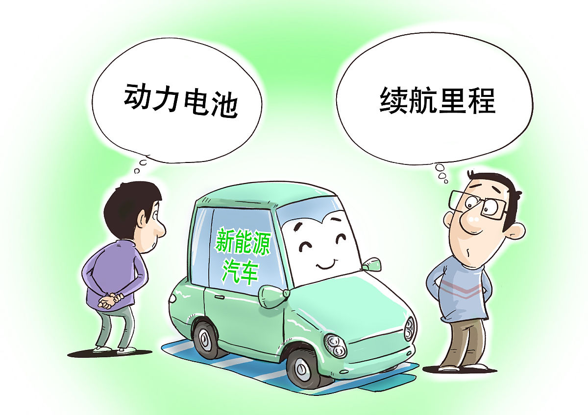 最省钱的租车方案：师生420人，哪种方案最划算？