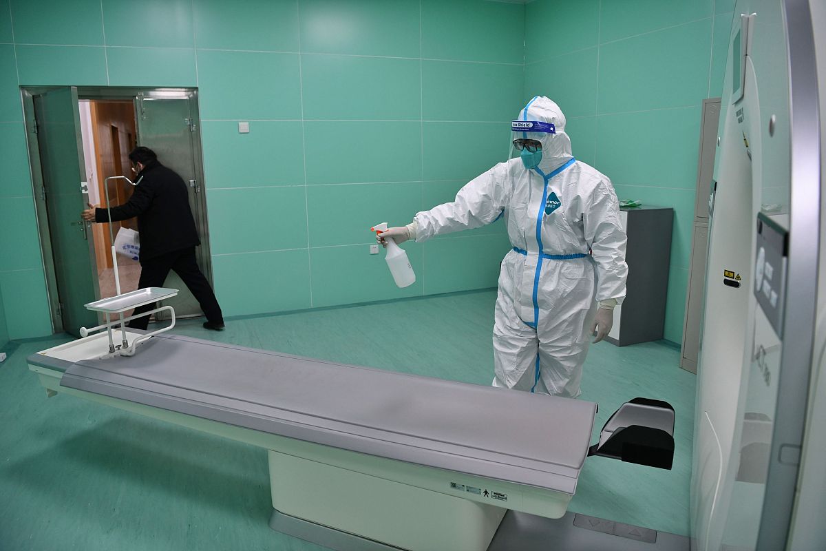 GB 970612-1997《诊断X射线设备辐射防护通用要求》是否有替代？