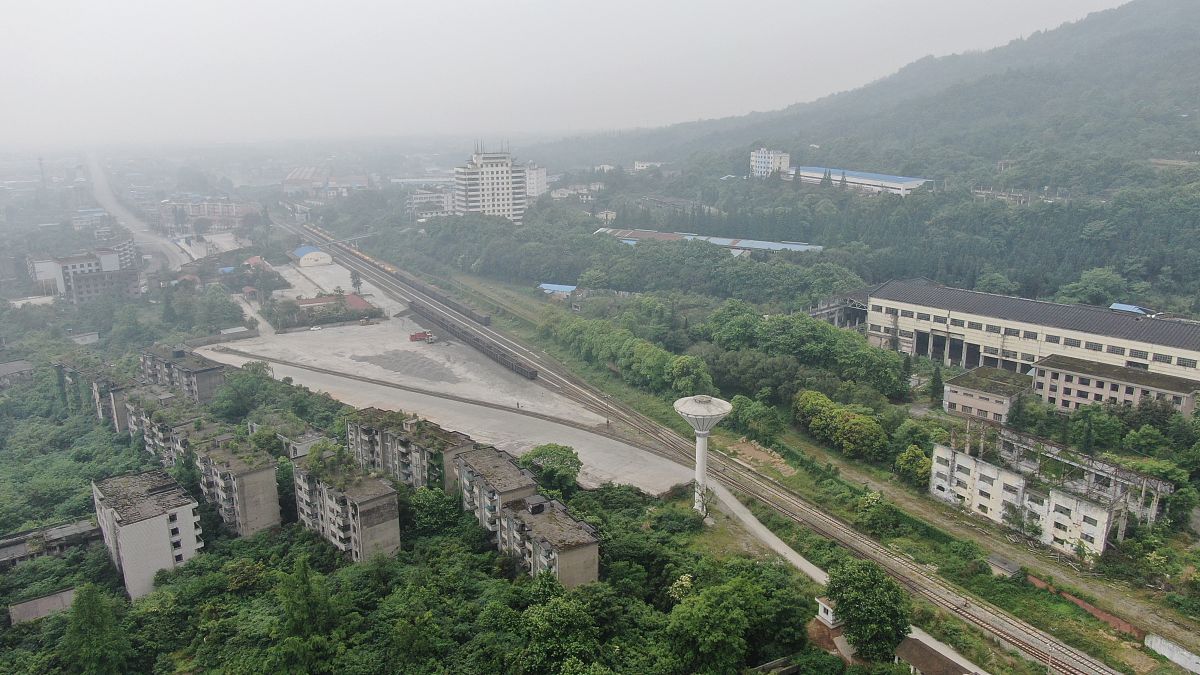 德阳中艺科技职业学校招生办联系电话地址