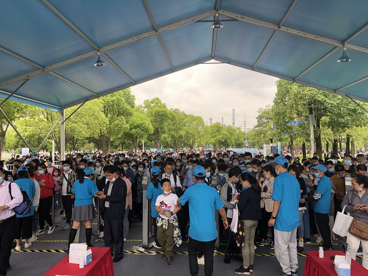 册亨职业高级中学2023年哪些专业招生-好不好