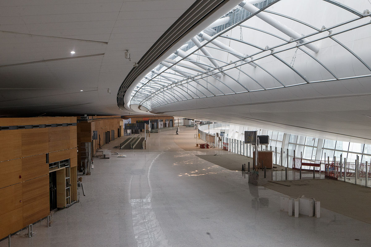 成都幼师学校2021年招生简章