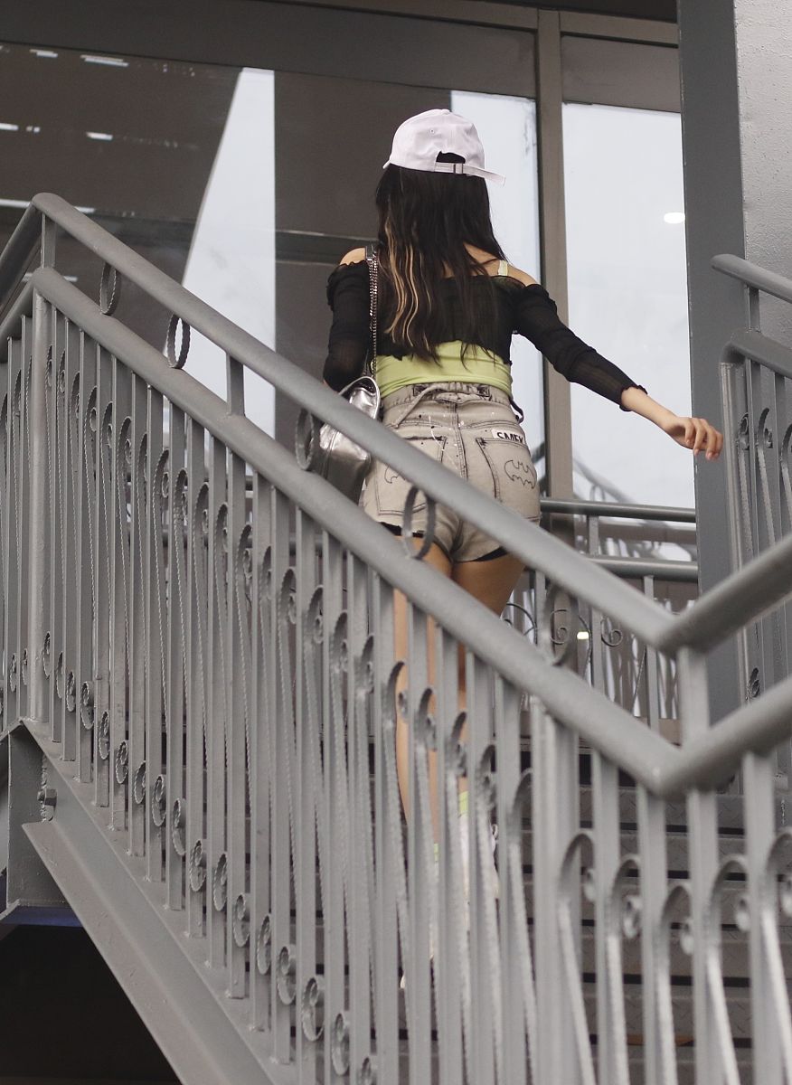 无锡媒体曝光求助热线是多少？最管用的曝光平台 要求：创建一篇1500至2000字的解决方案