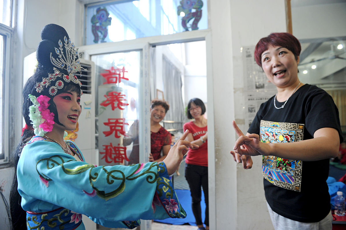 2023茶陵县职业中等专业学校招生简章好不好