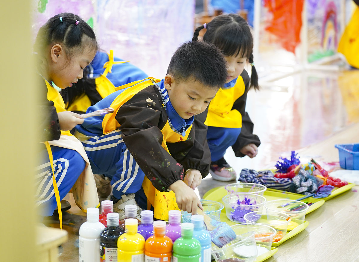 五千字左右以自主游戏和幼小科学衔接对学前教育的提升为中心的文章