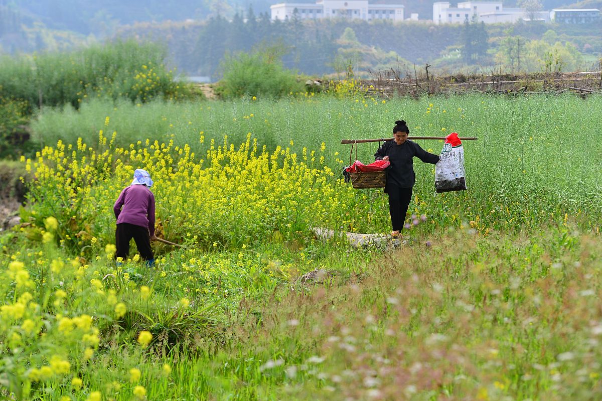 贵州2021哪所汽修学校好