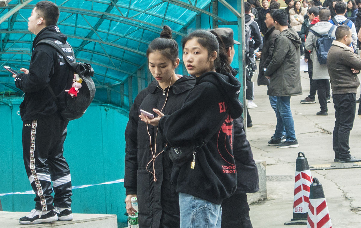 「初中起点音乐教育专业排行榜」四川音乐教育专业中专学校