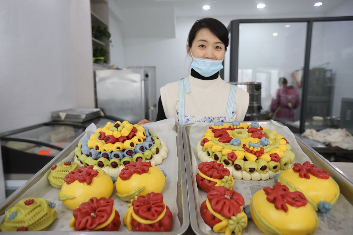 山东轻工工程学校2021年报名需要满足哪些条件