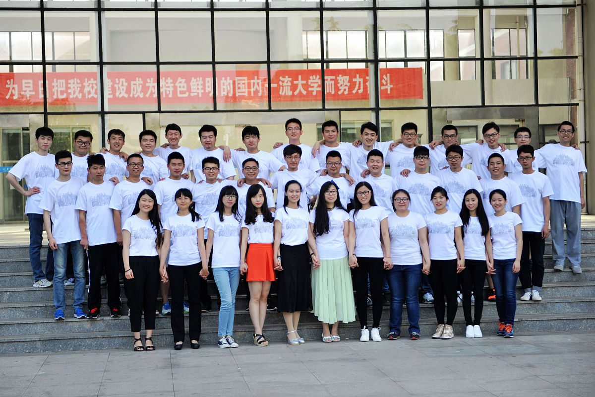 贵阳幼师学校的幼师专业好不好？