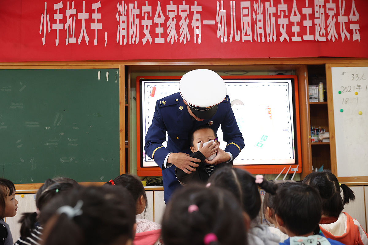 农村小学德育与学生心理压力应对能力培养研究
