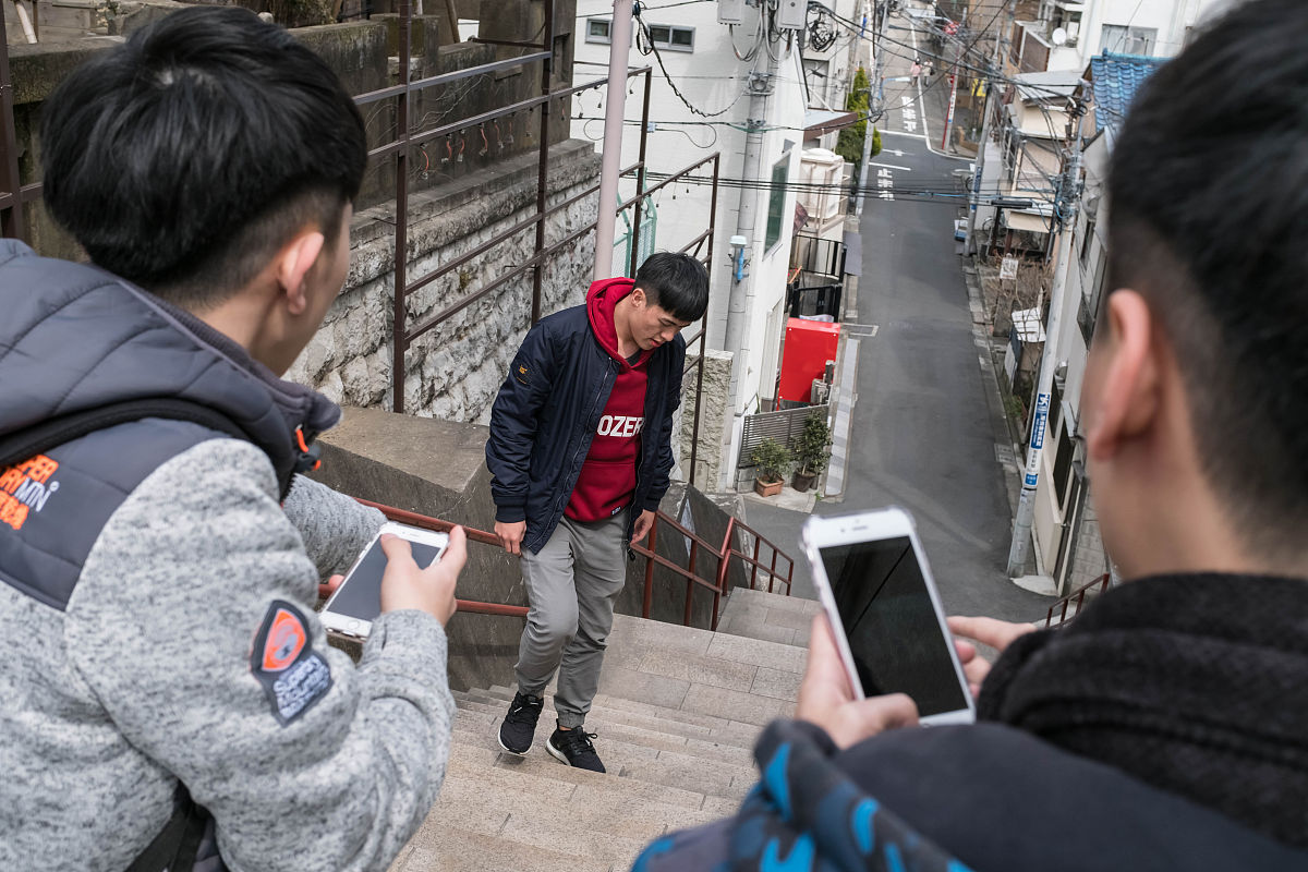 5部寓教于乐的动漫电影推荐，培养孩子观察力、逻辑思维和积极价值观