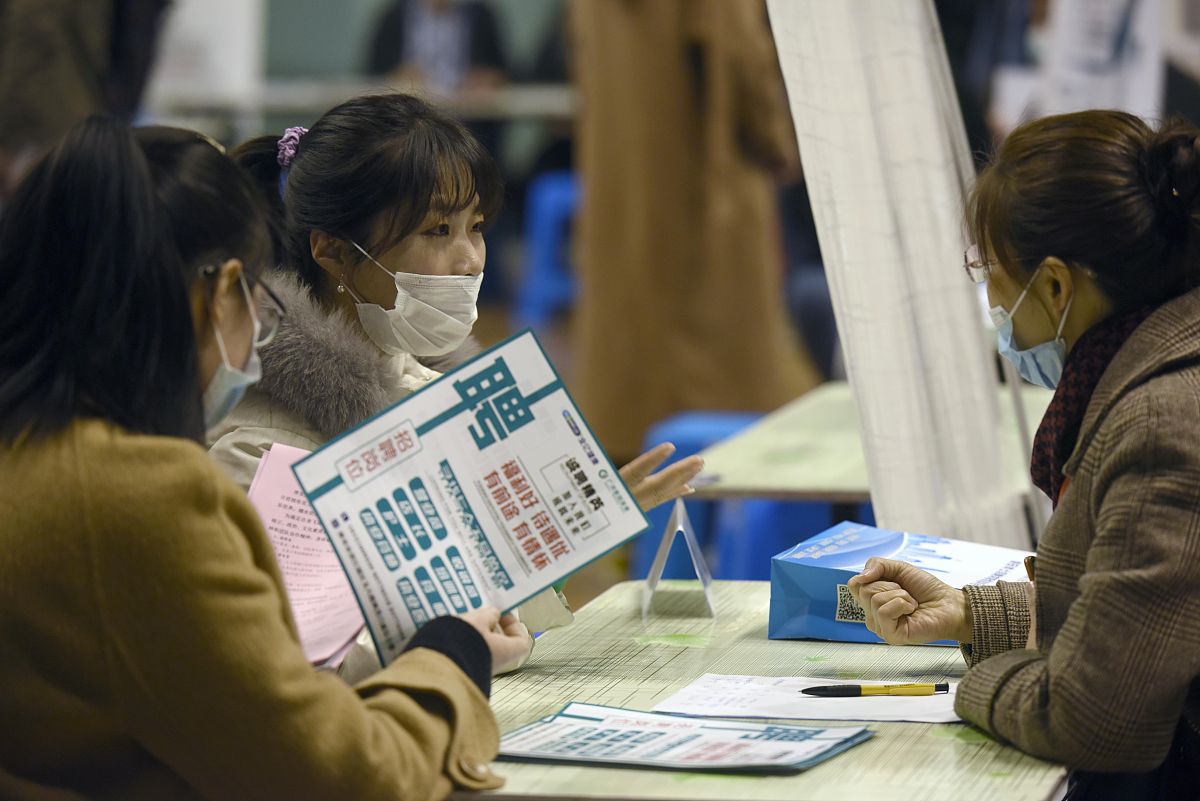 云南省邮电学校有线通信技术专业怎么样