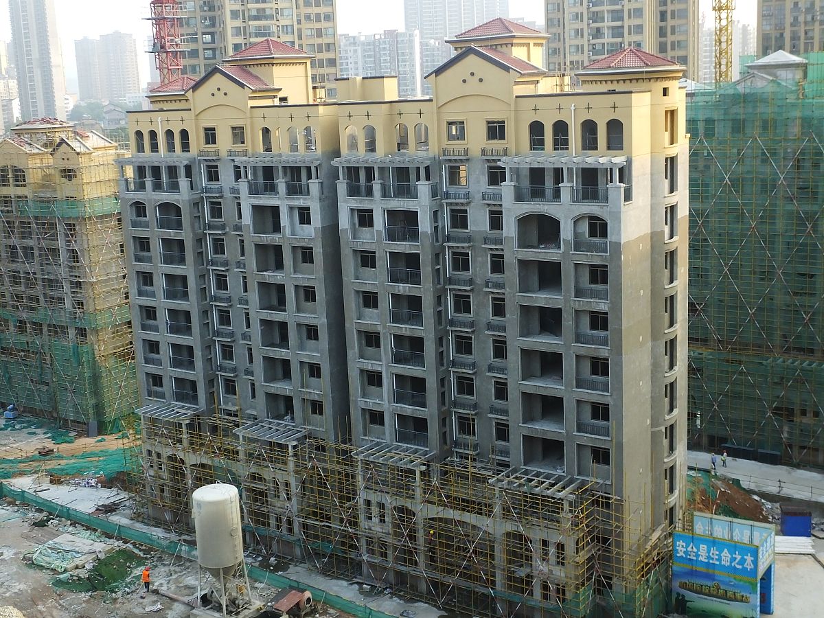 湖北宜昌城市建设学校2023年招生简章