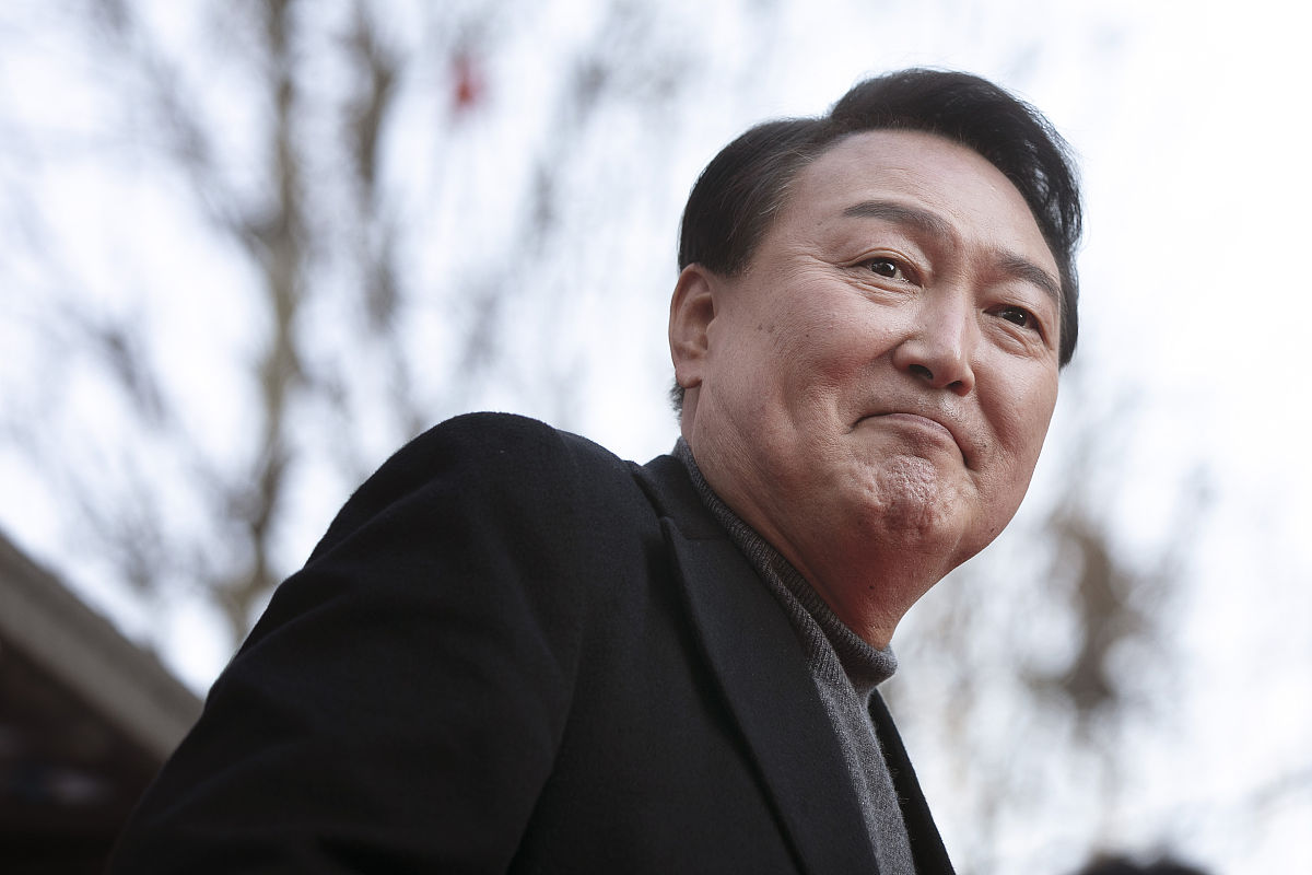 AFG 缩写含义解释