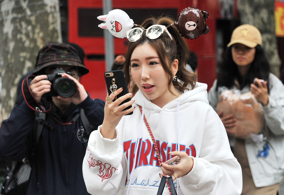 巴中中专学校读什么专业好