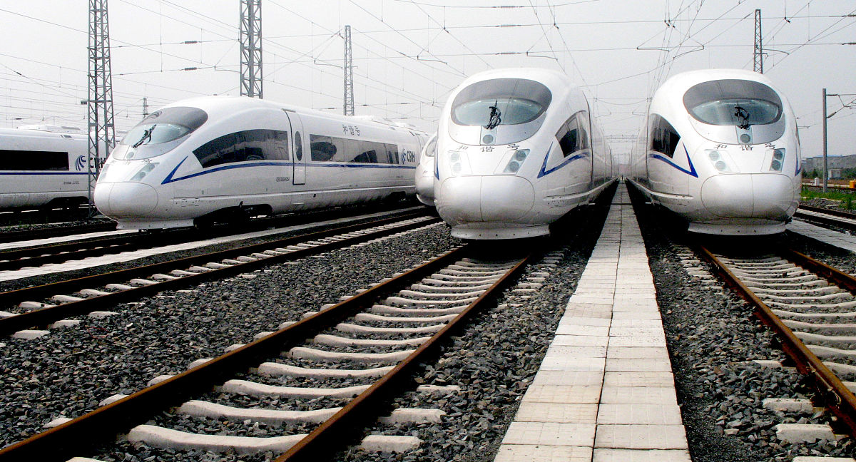 四川铁路学校毕业生就业率高，铁路人才需求旺盛