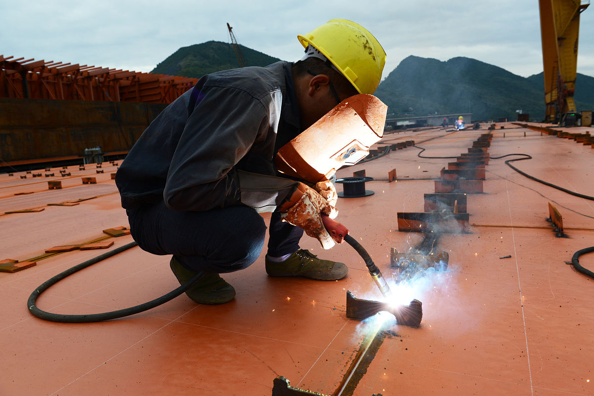 重庆经济建设职业技术学校护理专业怎么样？课程设置、教学情况全解析