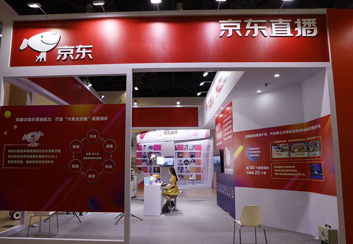 绍兴文理学院英语专业如何