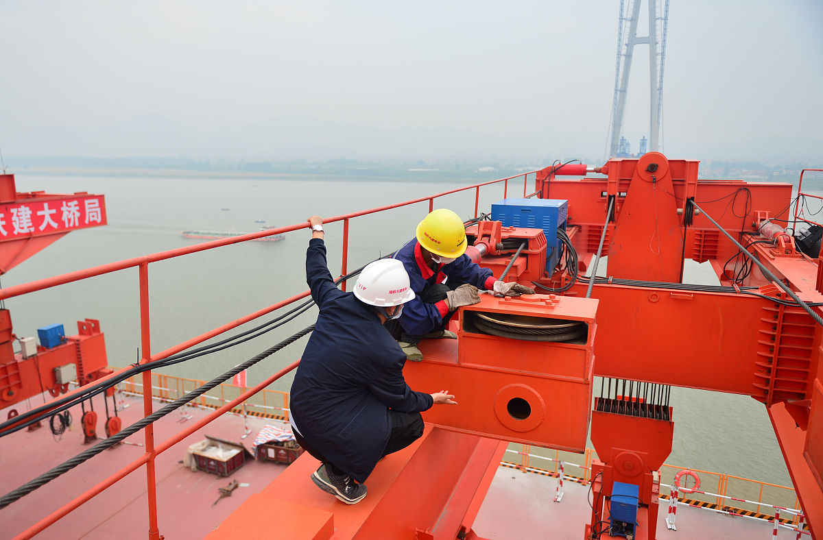 江西经济管理职业学院集装箱运输管理专业怎么样