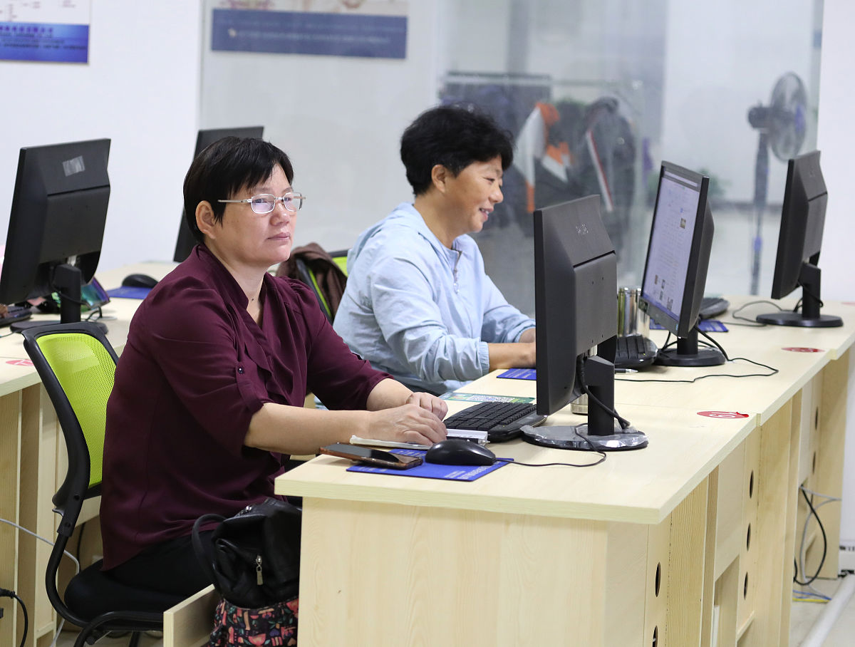 诸暨档案数字化服务：寻找可靠的数字化合作伙伴