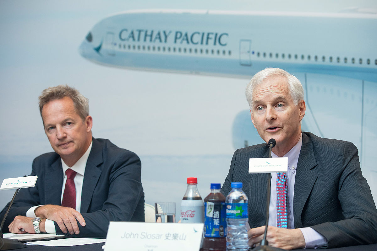 Soybean Heat Damage Loss Assessment Challenges: Lack of Normal Cargo Data