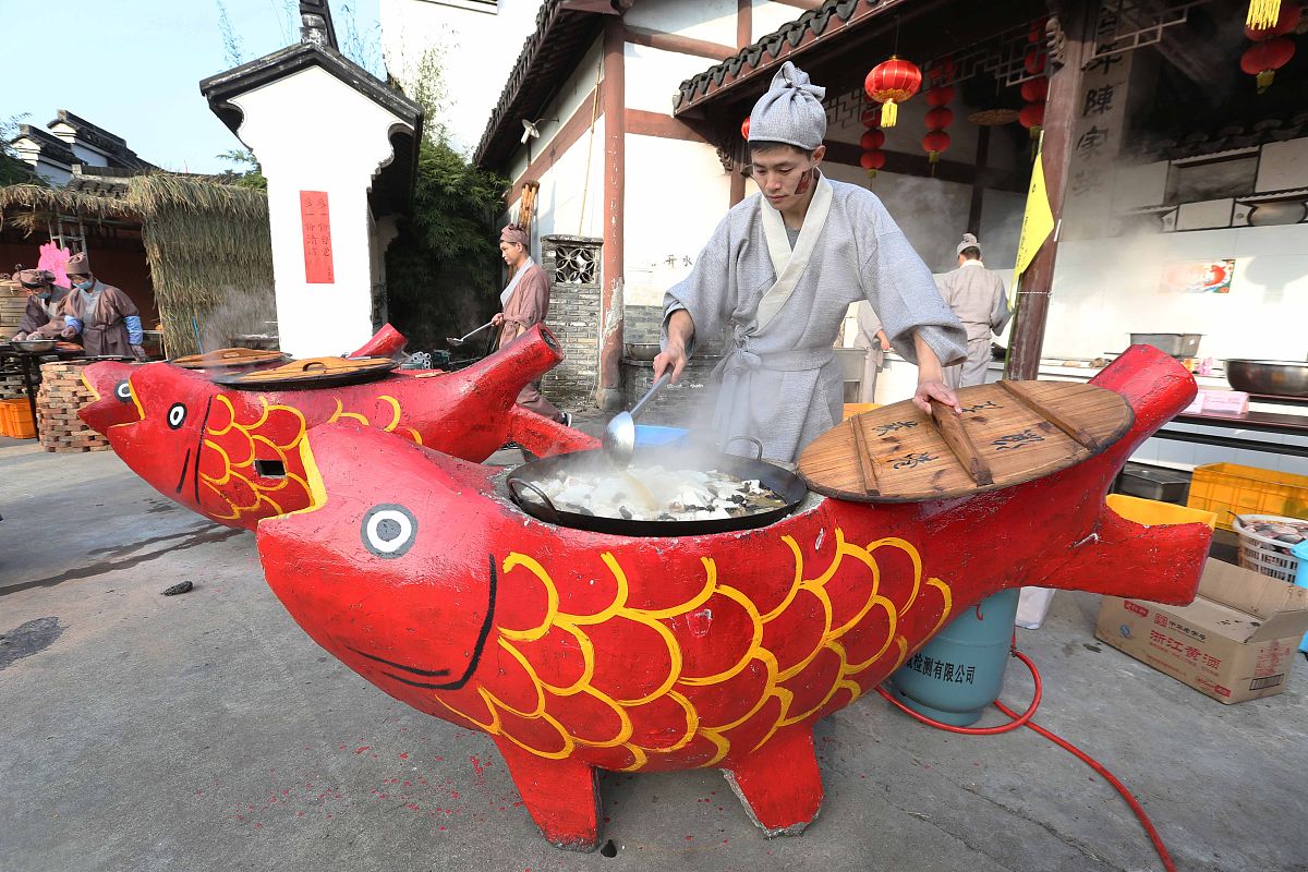 上海财经大学千村调查感想：农村现状与未来规划