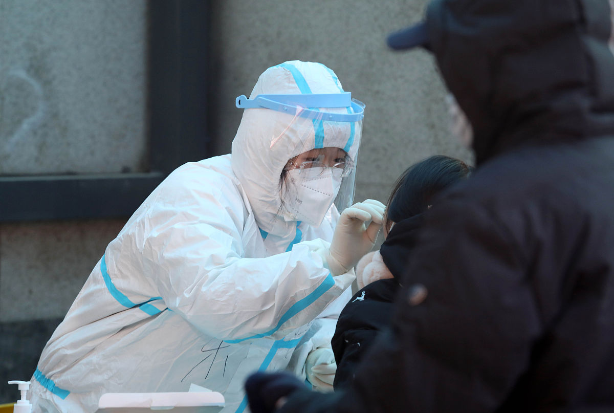 石家庄东华铁路学校招生简章：入学条件及要求
