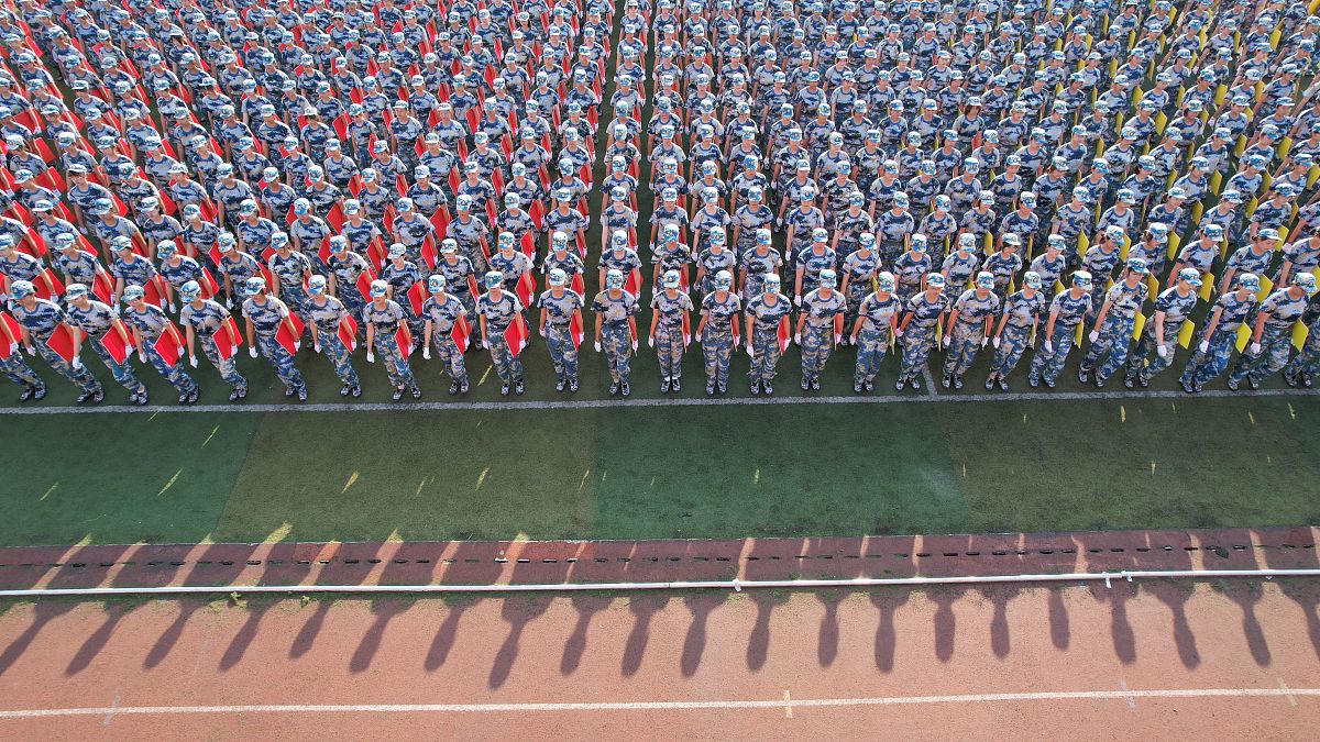 2020年重庆临床医学招生全日制统招大专文凭