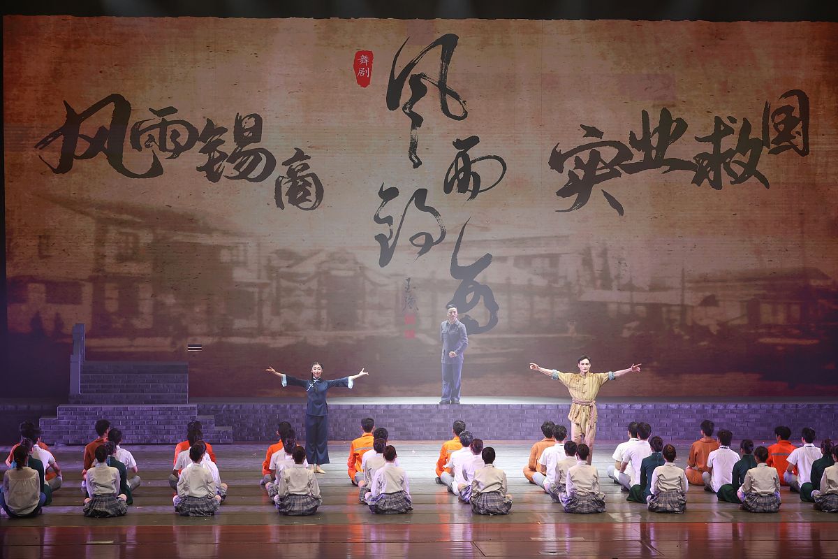 2021年攀枝花职业技术学院招生学院排名 - 选择适合你的专业