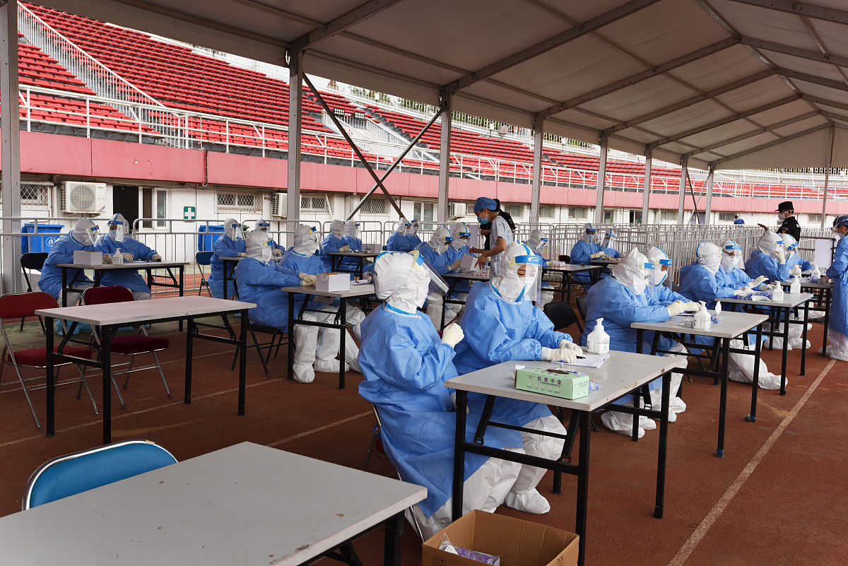 宜宾东方职业技术学校机械制造与自动化专业