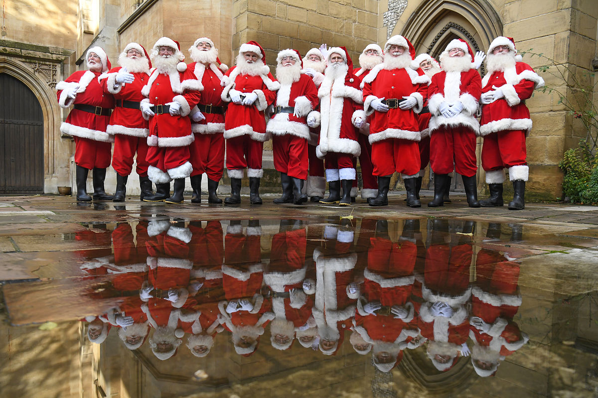 长春金融高等专科学校资产评估与管理专业怎么样？就业前景如何？