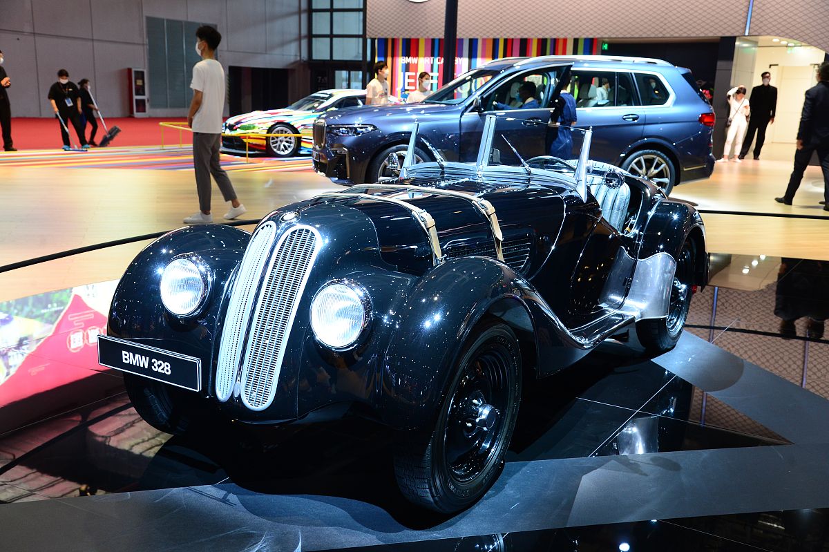 毕节地区工业汽车学校2019年招生简章