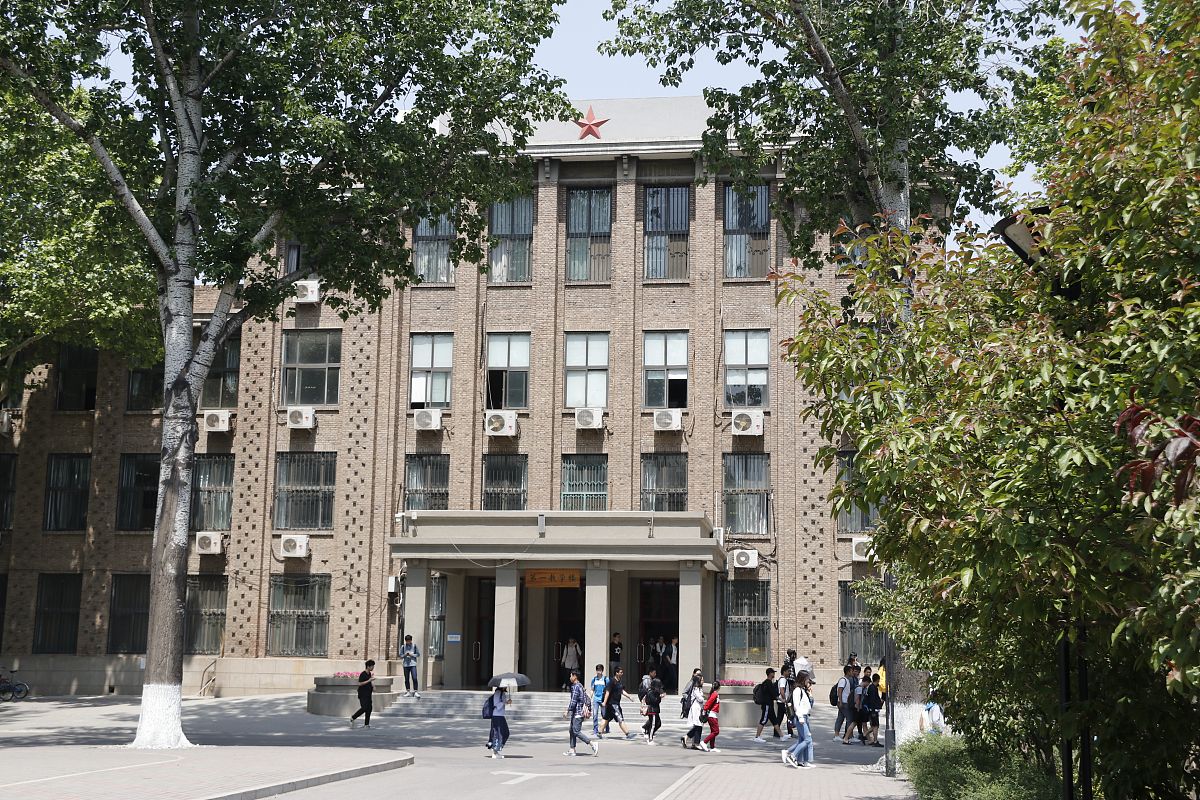 中国农业大学是211还是985