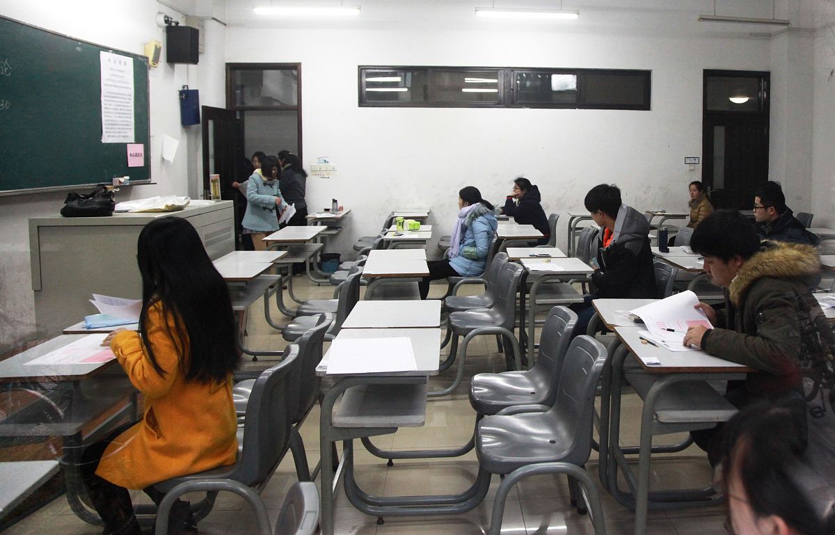 浙江商业职业技术学院会计专业怎么样？师资、实践教学、就业前景全方位解析