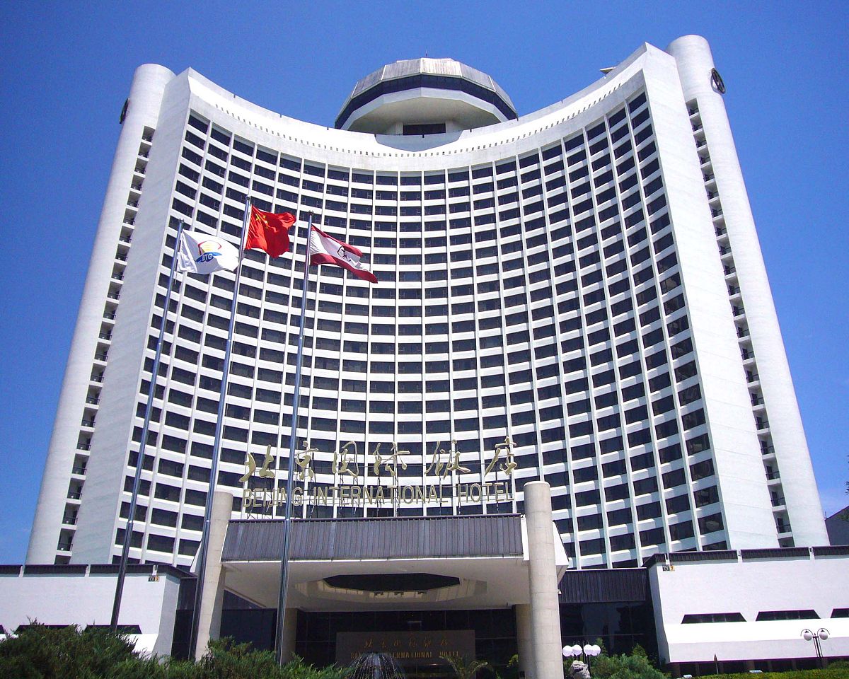 义乌国际商贸学校2022年招生简章