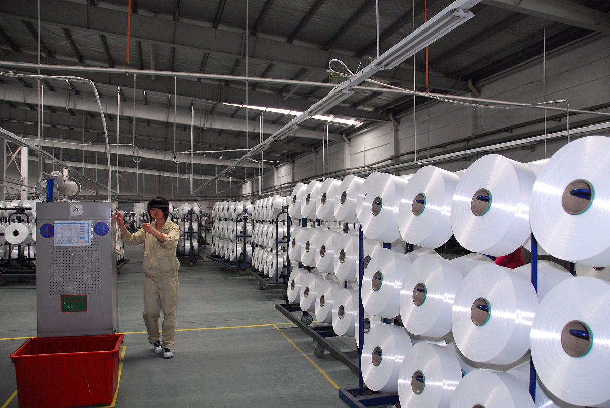 设备作业记录：管理设备的关键信息