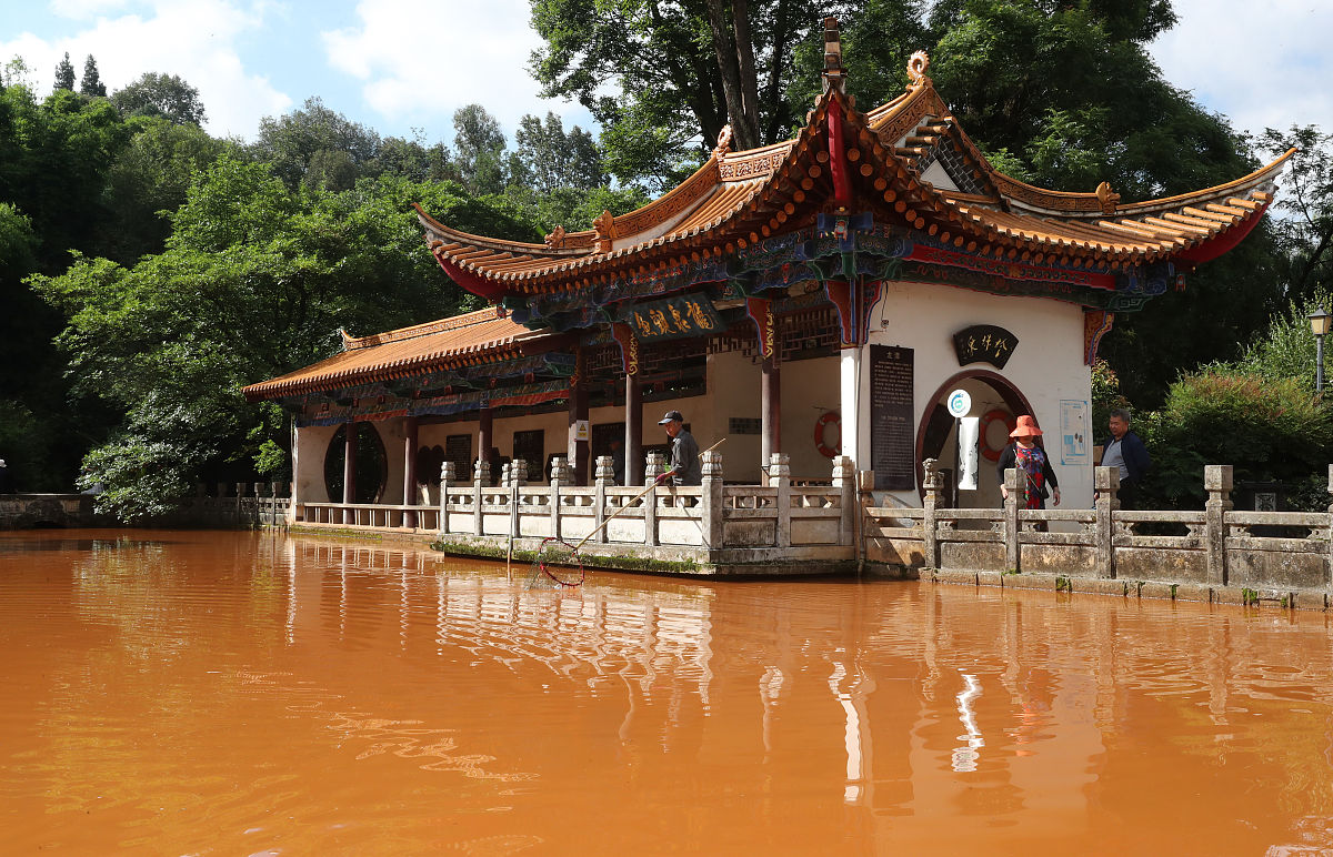 昆明高级技工学校2021年招生条件是什么