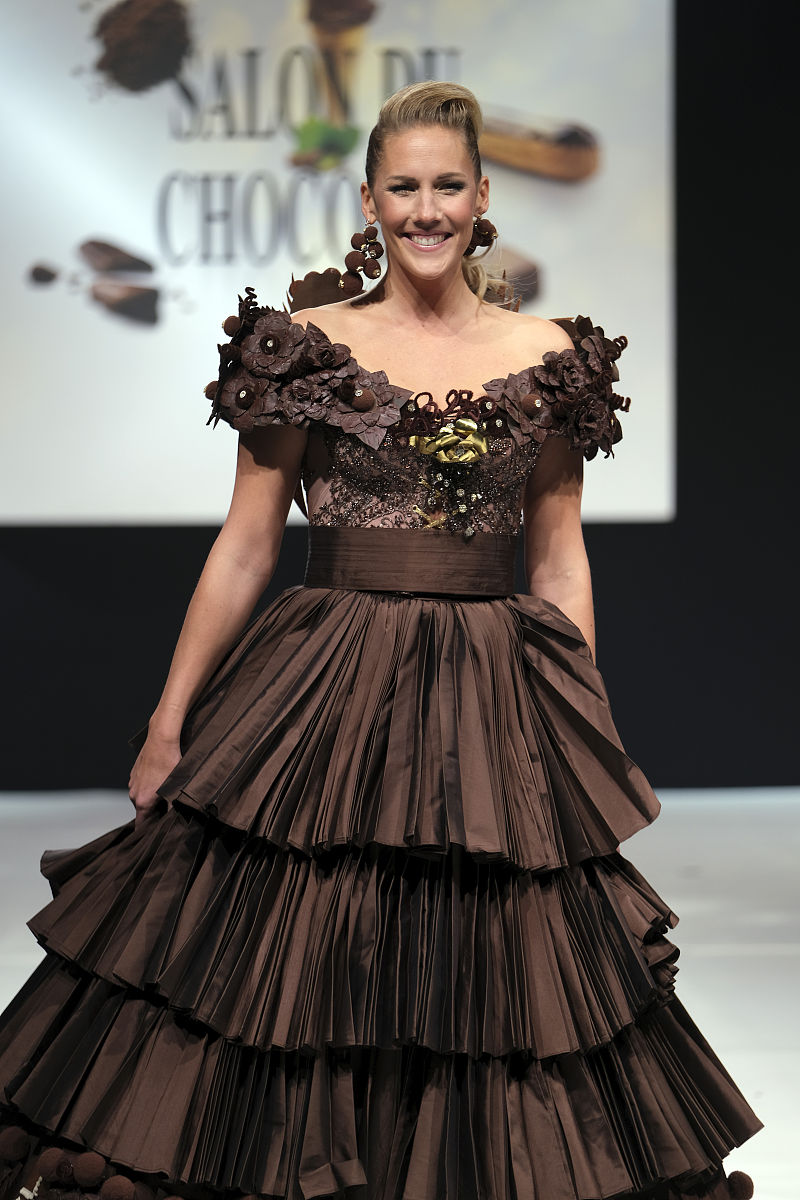 广州市公用事业技师学院服装制作与营销怎么样？招生条件有哪些-好不好