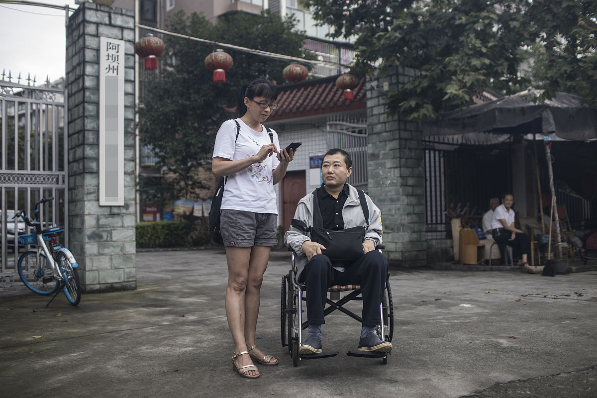 四季映像到天府新区煎茶镇卫生院怎么样坐车回答加拓展