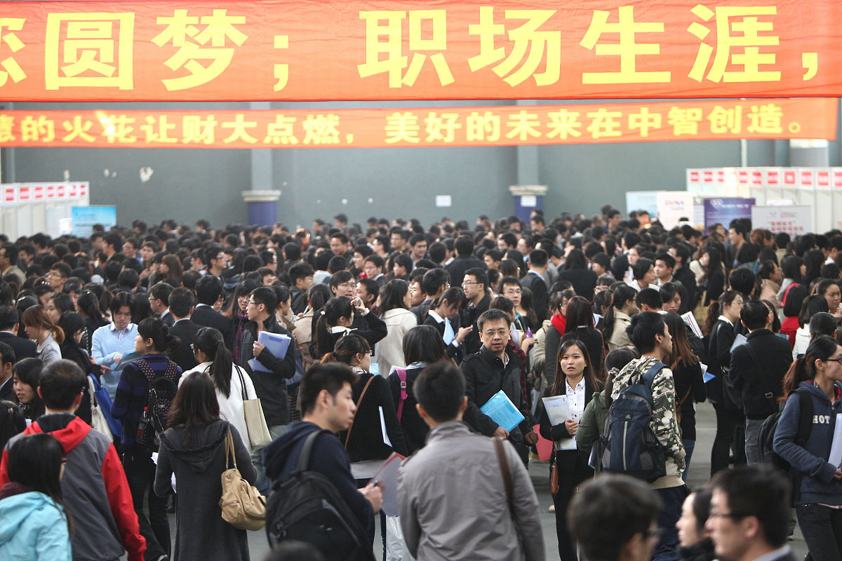 2023年会计电算化大专优秀院校推荐