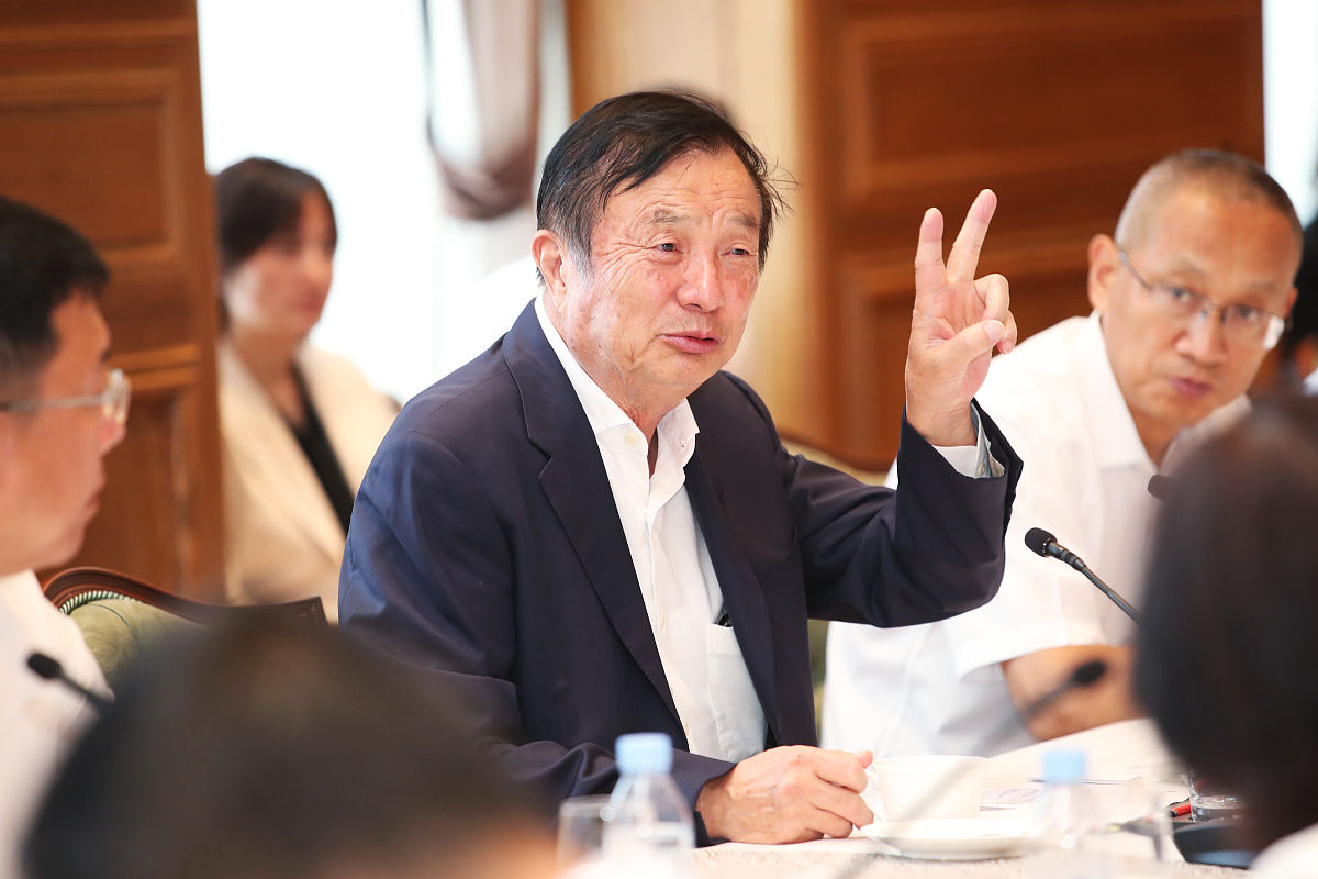 国投电力原党委书记郭启刚回国投案：反腐风暴再掀高潮