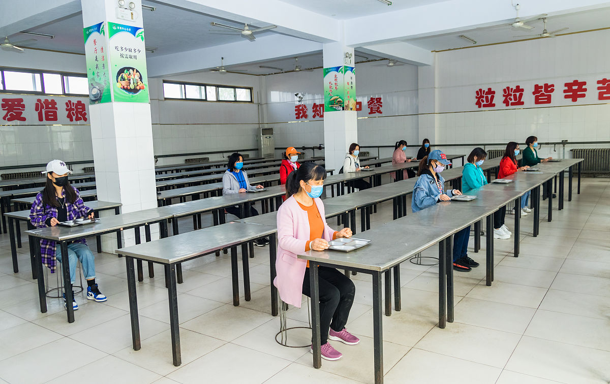 都匀市工商管理学校模具制造技术专业是不是热门专业？