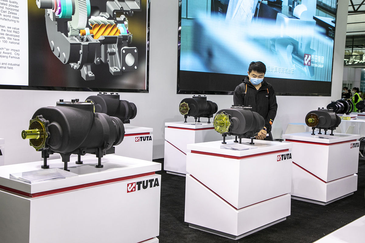 文山职业高级中学2021年什么专业好就业