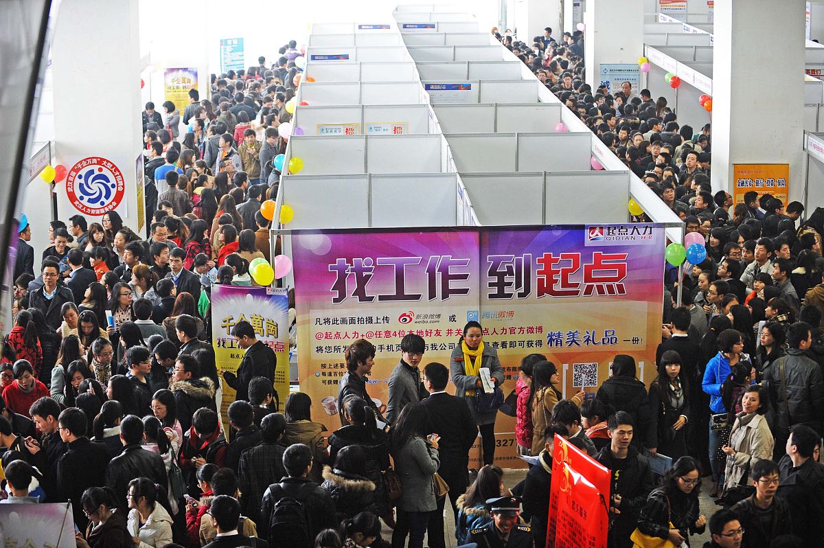 河北女子职业技术学院怎么样？值得选择吗？