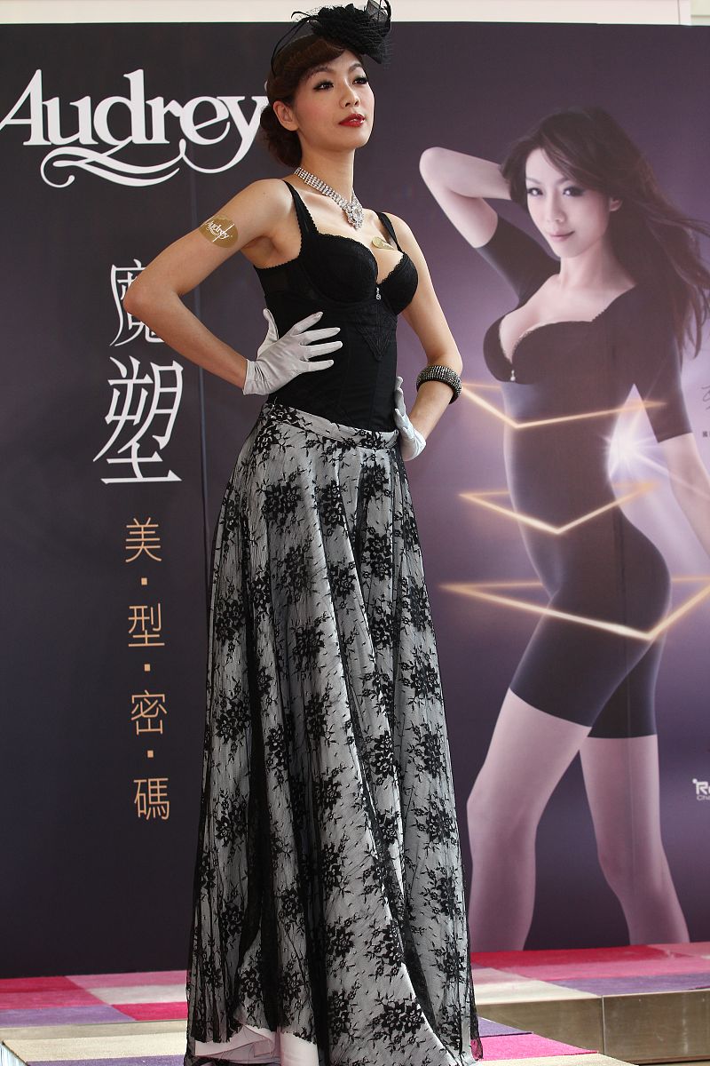 吸烟装是睡衣吗？了解吸烟装和睡衣的区别