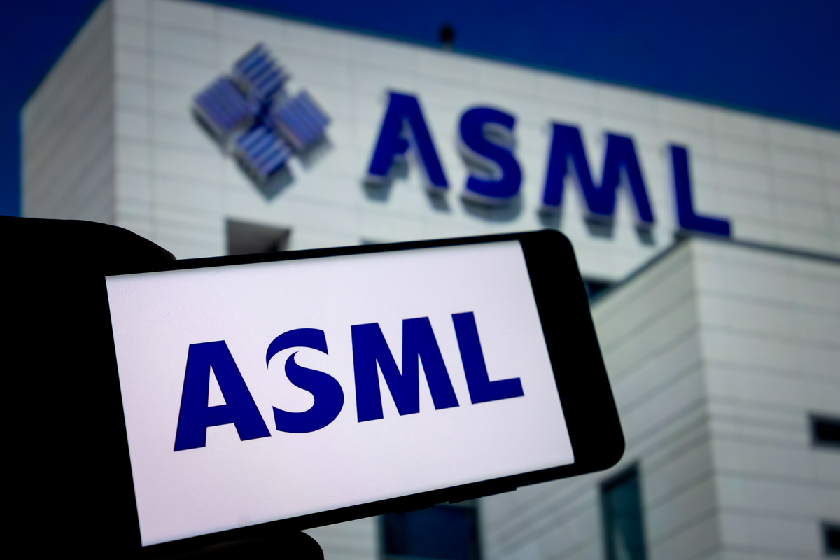 美国最大的电信运营商：AT&T 简介