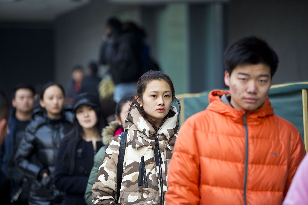 2022高考落榜还能读全日制影视表演学院吗