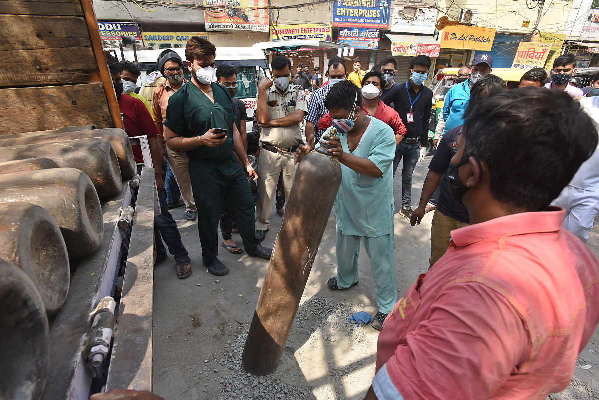 200平方需要多少40升的氧气瓶才够用用250字帮我详细描述