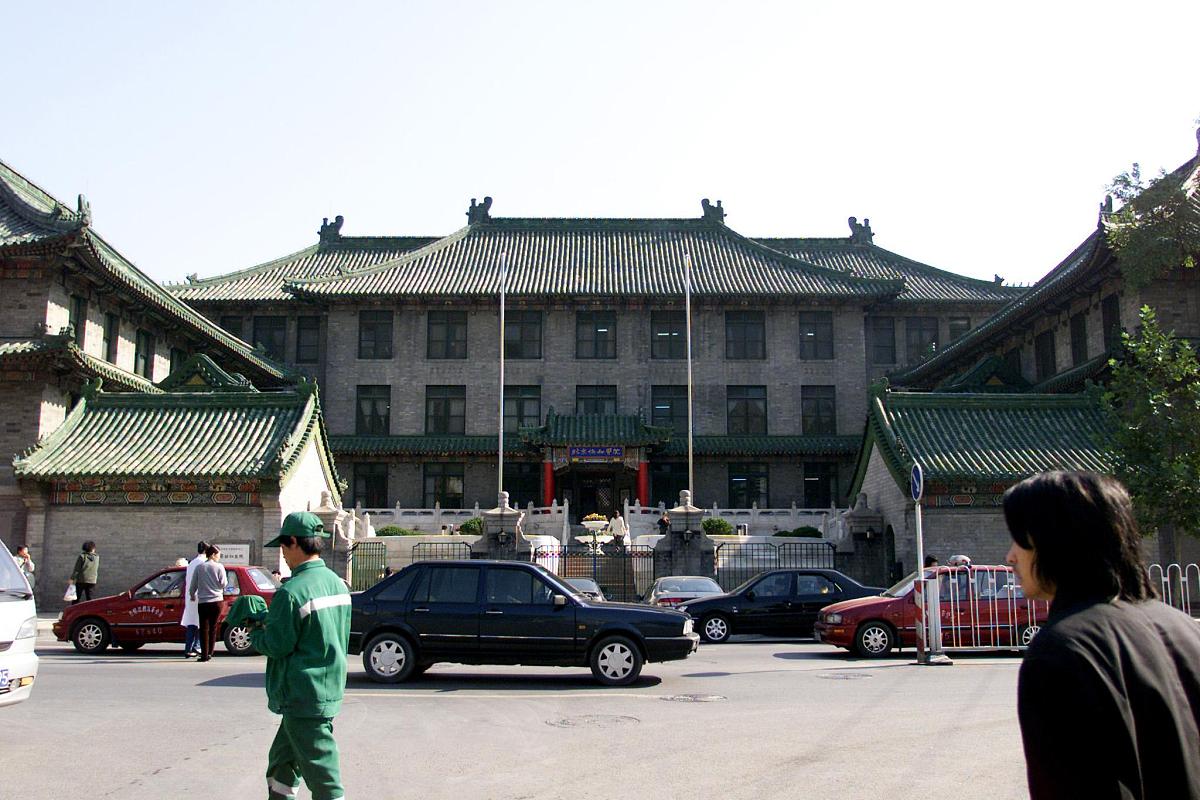 800字 小学信息教师三年成长规划和具体措施需要包含自我优势及劣势