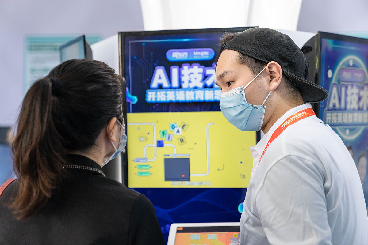 口罩识别技术：现状、挑战与未来